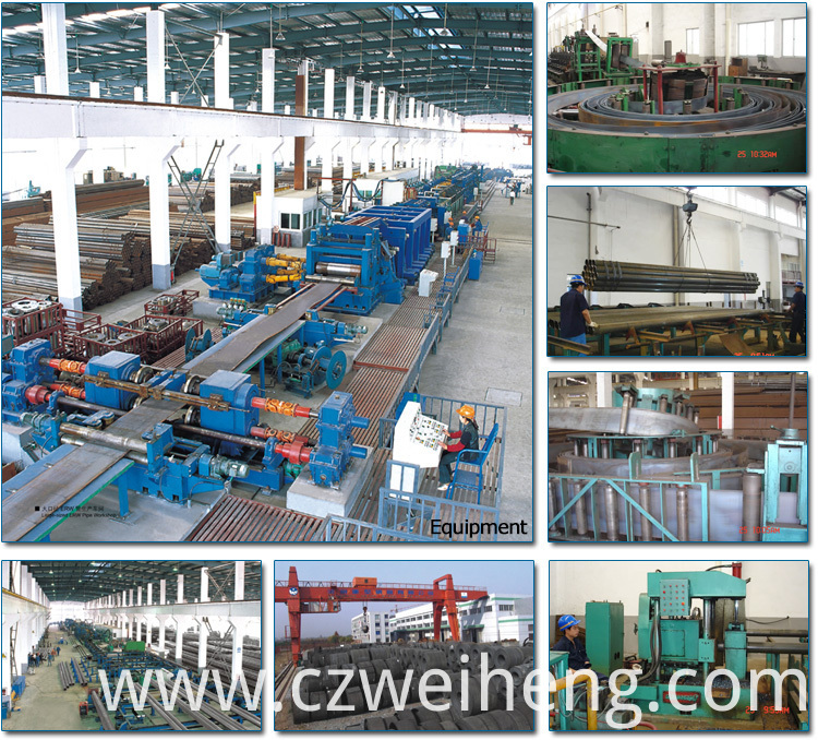 LSAW PIPE LSAW PIPE